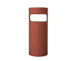 Umbrella Stand Paraplyställ | Burgundy