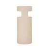 Umbrella Stand Paraplyställ | Dove Grey
