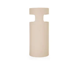 Umbrella Stand Paraplyställ | Dove Grey