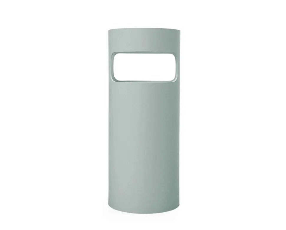 Umbrella Stand Paraplyställ | Green