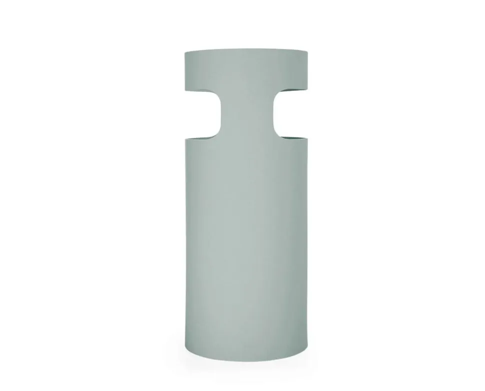 Umbrella Stand Paraplyställ | Green
