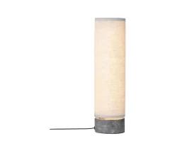 Unbound Bordslampa | Canvas