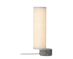 Unbound Bordslampa | Canvas