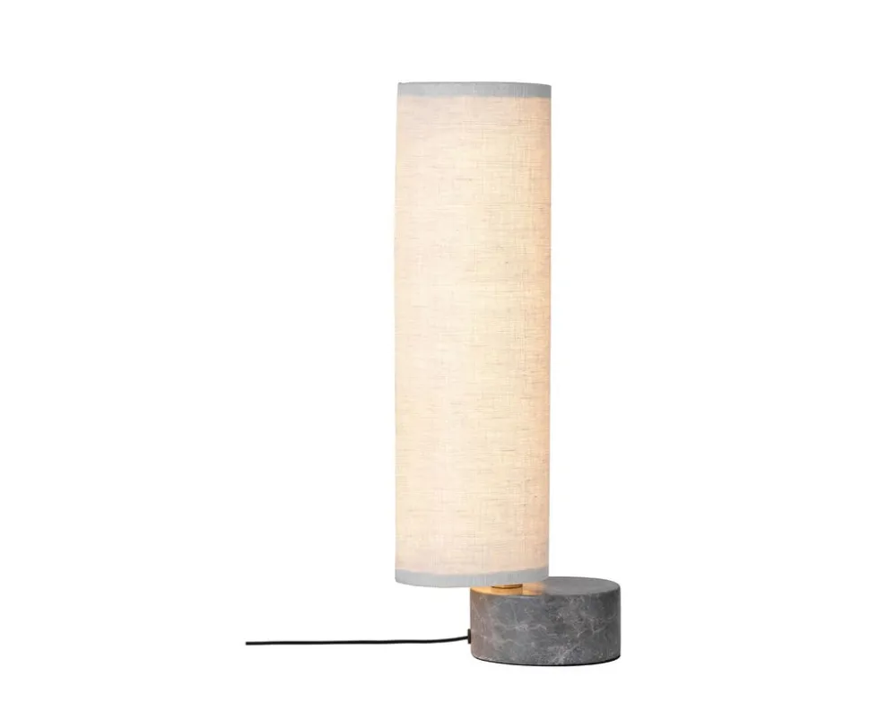 Unbound Bordslampa | Canvas