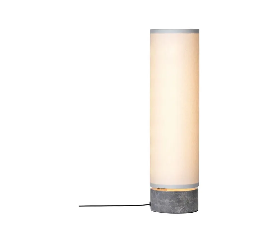 Unbound Bordslampa | Vit