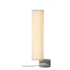 Unbound Golvlampa H80 | Canvas
