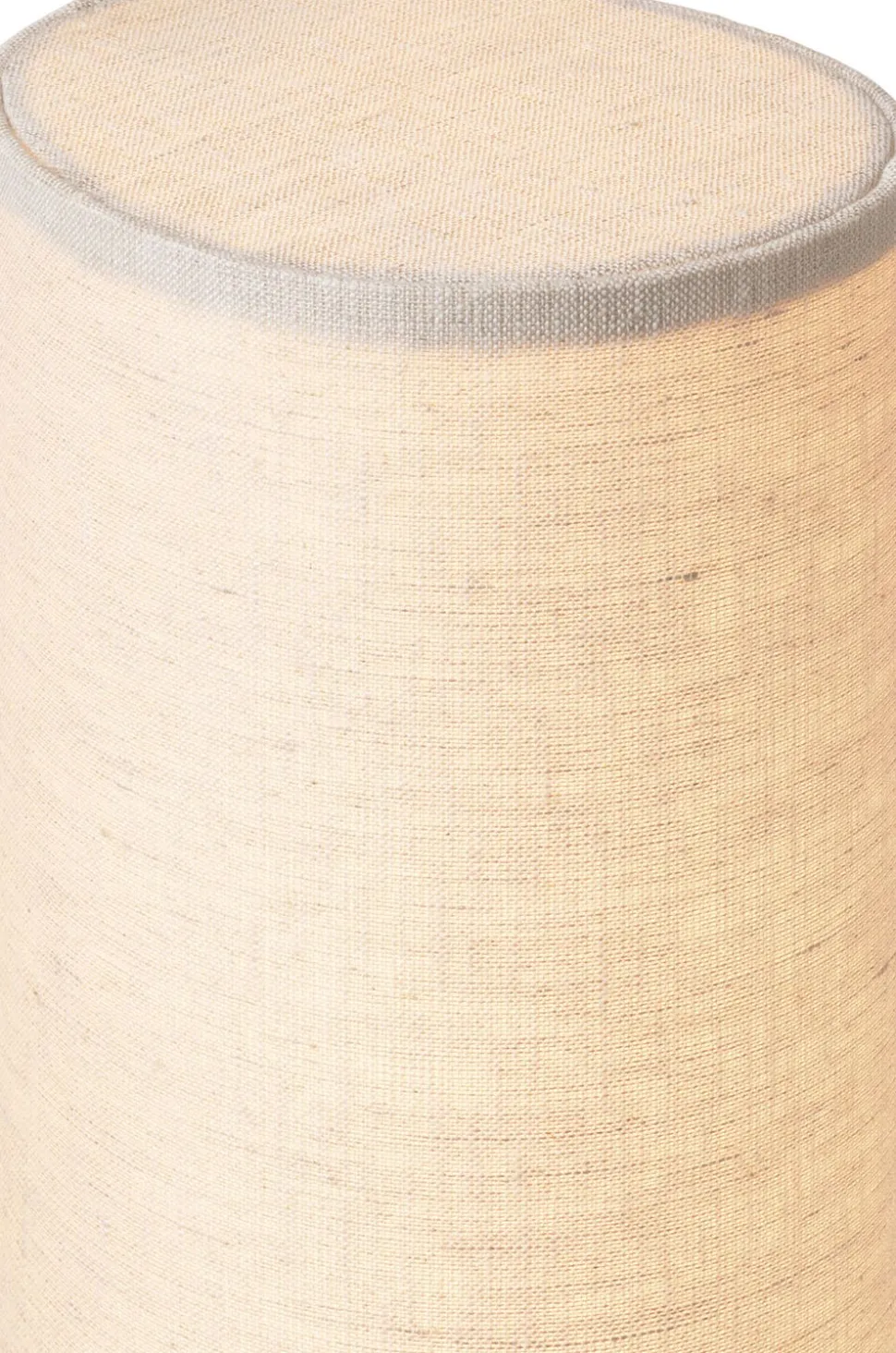 Unbound Golvlampa H80 | Canvas