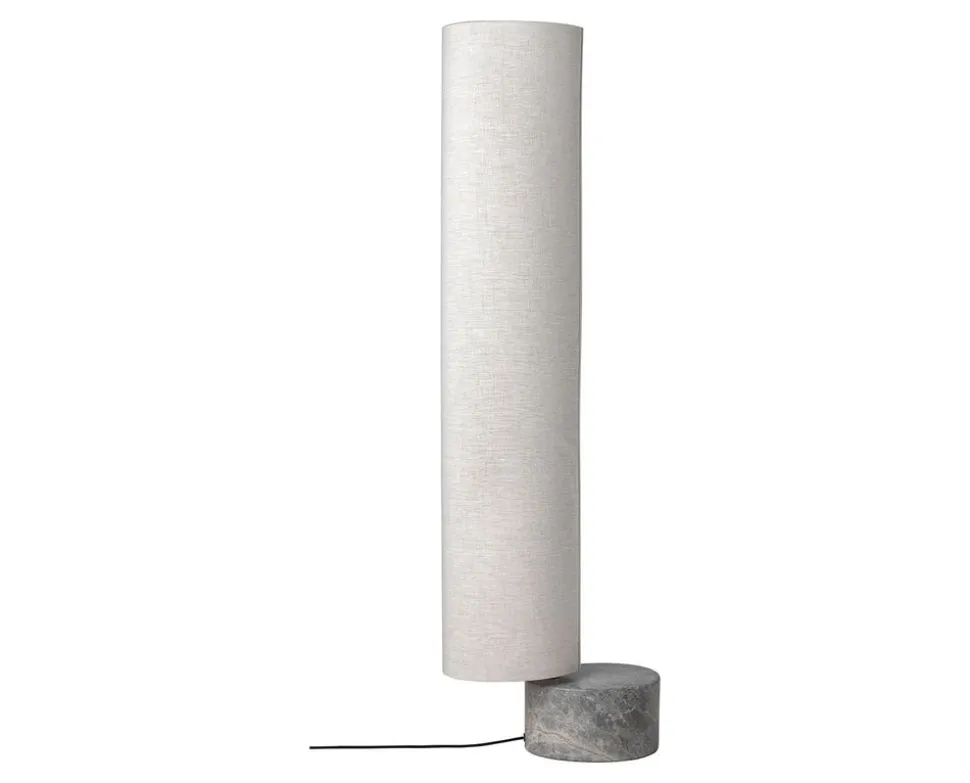 Unbound Golvlampa H120 | Canvas