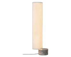 Unbound Golvlampa H120 | Canvas