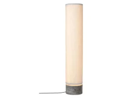 Unbound Golvlampa H120 | Canvas