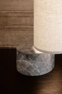 Unbound Golvlampa H80 | Canvas