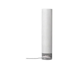 Unbound Golvlampa H80 | Canvas