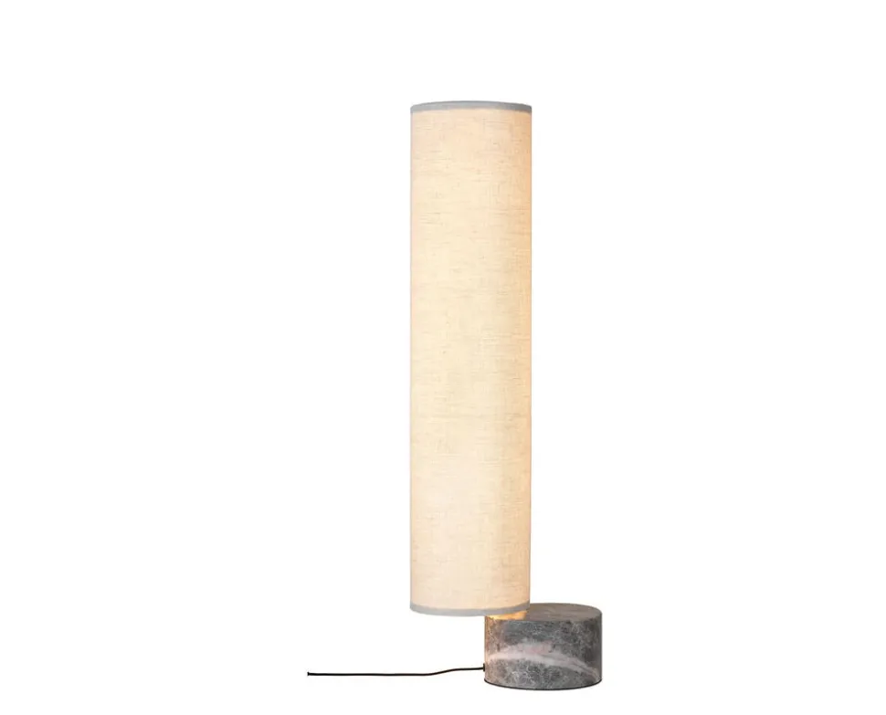 Unbound Golvlampa H80 | Canvas
