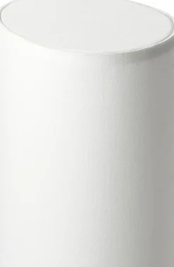 Unbound Golvlampa H120 | Vit