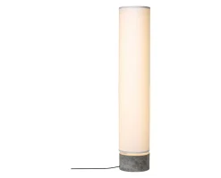 Unbound Golvlampa H120 | Vit