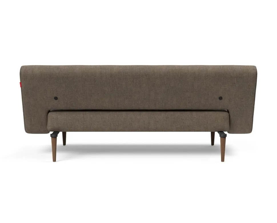 Unfurl Bäddsoffa | 411 Esina Cedar Brown