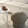 Uno Puff 50 | Brown