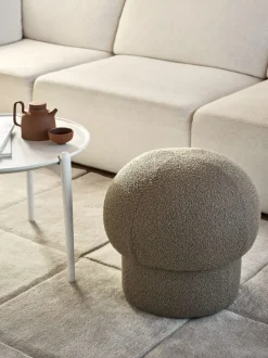 Uno Puff 50 | Brown