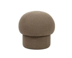 Uno Puff 50 | Brown