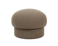 Uno Puff 65 | Brown