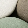 Uno Puff  65 | Cream