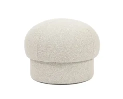 Uno Puff 65 | Cream