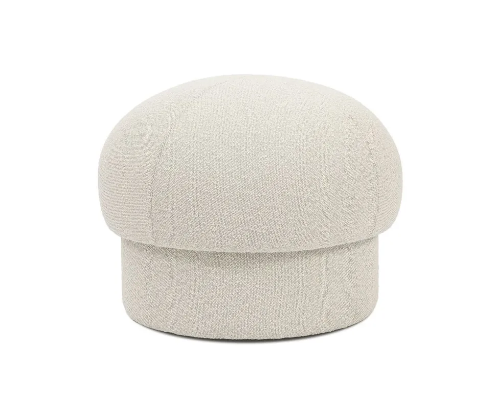 Uno Puff 65 | Cream