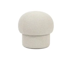 Uno Puff 50 | Cream