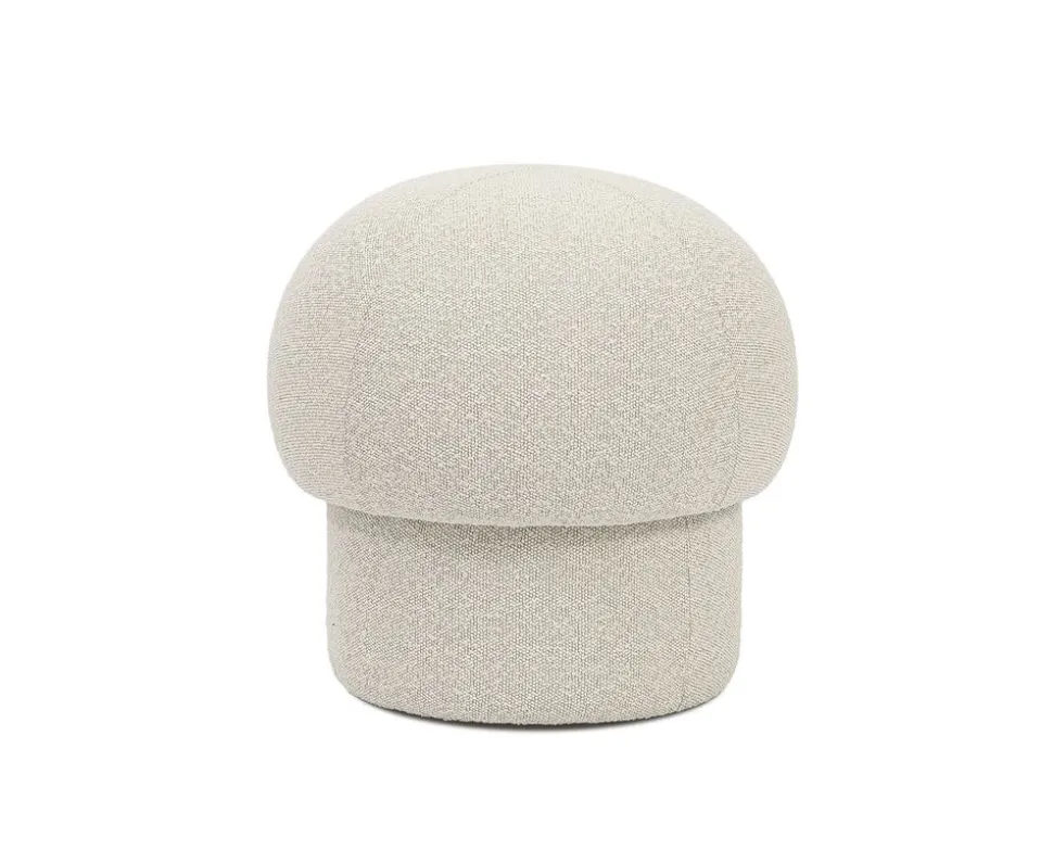 Uno Puff 50 | Cream
