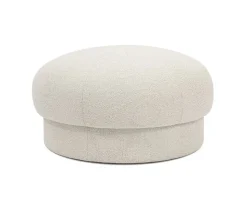 Uno Puff 94 | Cream