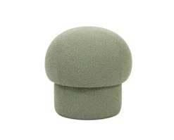 Uno Puff 50 | Green