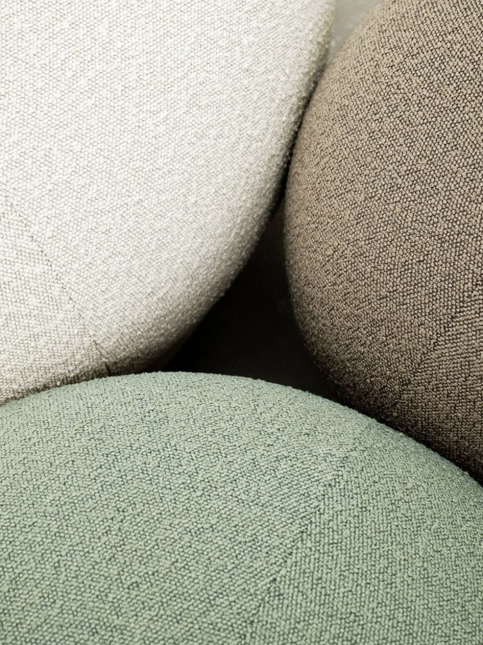 Uno Puff 65 | Green