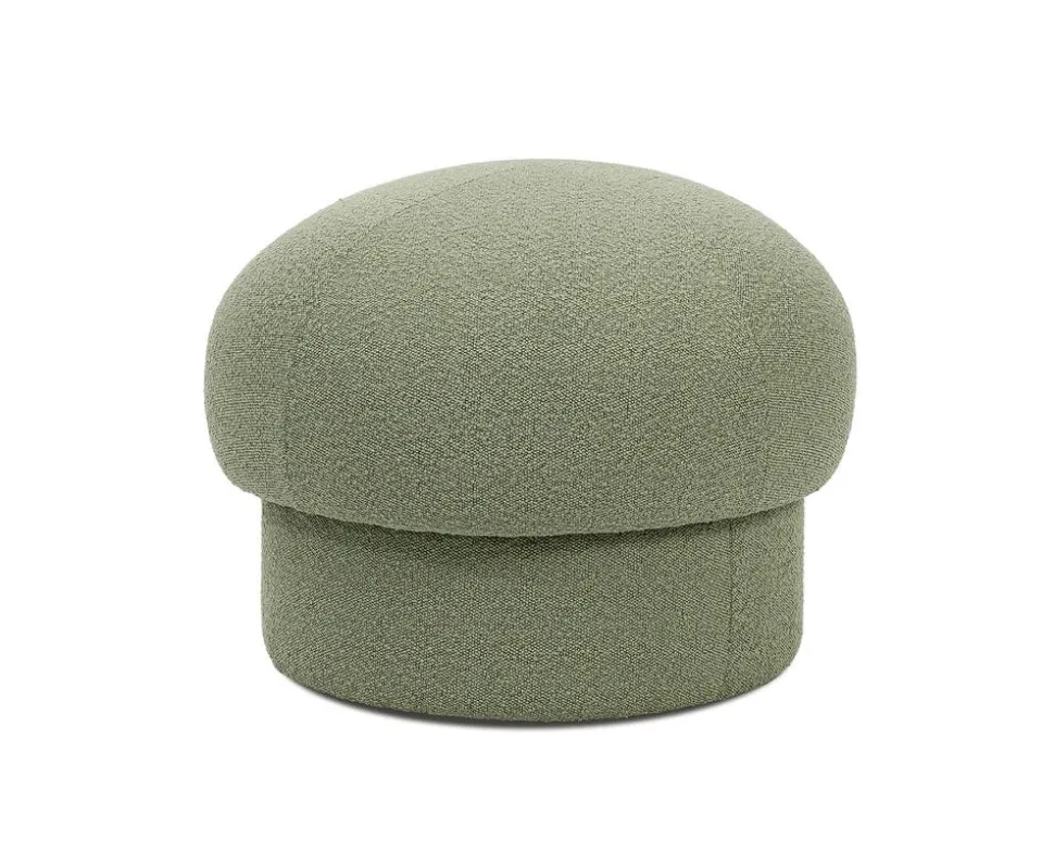 Uno Puff 65 | Green