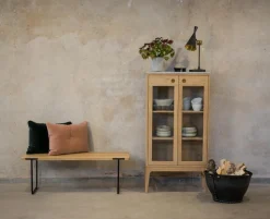 Update Soffbord 160x40 cm