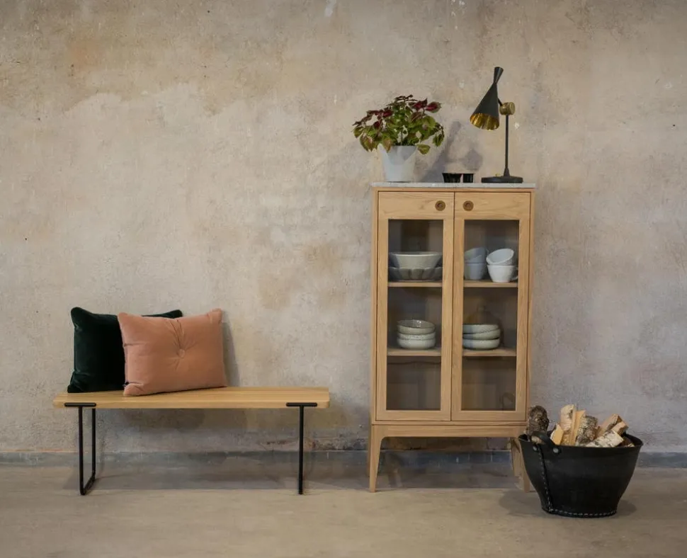 Update Soffbord 160x40 cm