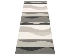 Urvi Gångmatta Metal 70x200