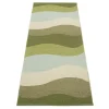 Urvi Gångmatta Woods 70x200