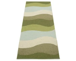 Urvi Gångmatta Woods 70x200