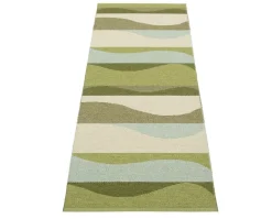 Urvi Gångmatta Woods 70x200