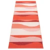 Urvi Matta Fire 180x230