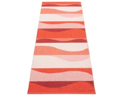 Urvi Matta Fire 180x230