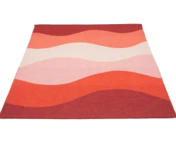 Urvi Matta Fire 180x230
