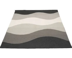 Urvi Matta Metal 180x230