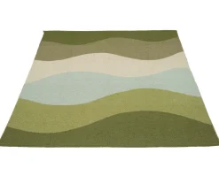 Urvi Matta Woods 180x230