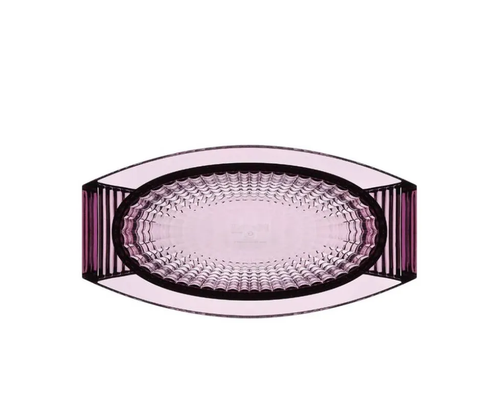 U Shine Vas | Pink