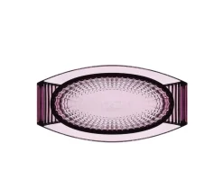 U Shine Vas | Pink
