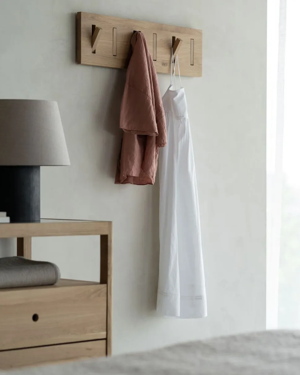 Utilitile Kroklist 78 | Ek