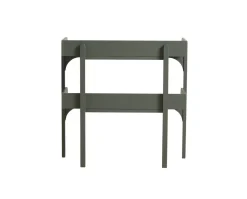 Utility Hylla | Dusty Green