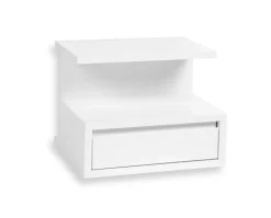 Valencia Sängbord