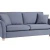 Valencia Soffa 2-sits